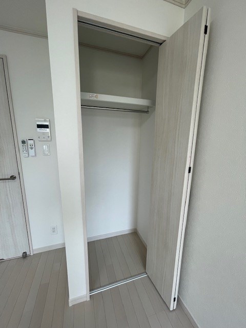 インフィニティ　ハイツ その他4