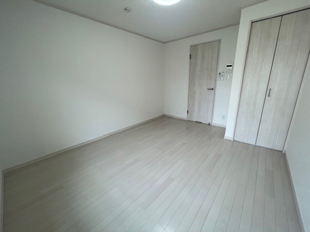 インフィニティ　ハイツ その他6