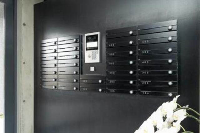 Sunny Side Forest その他7