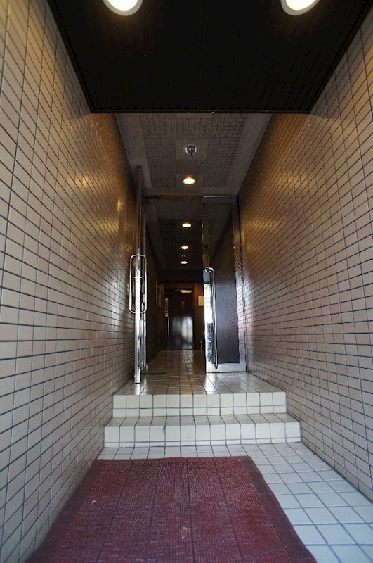 パークハイツ日本橋蛎殻町 その他1