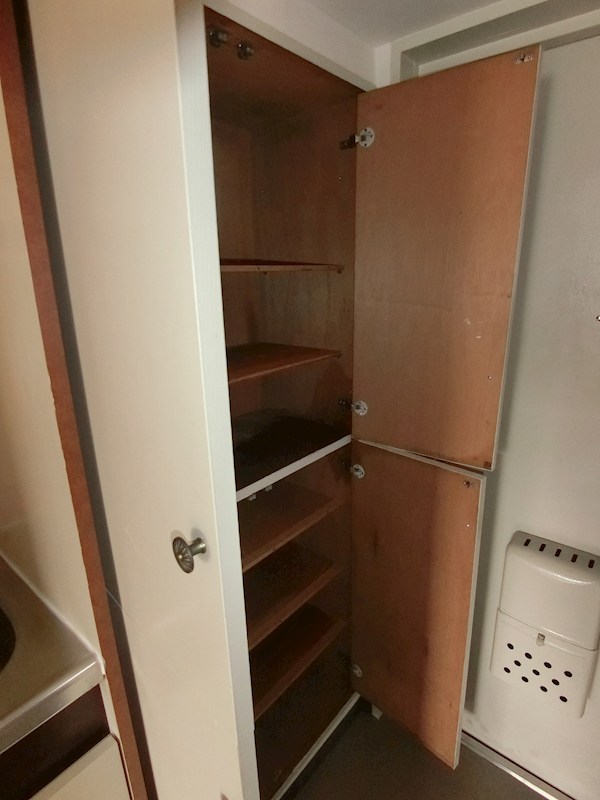 パークハイツ日本橋蛎殻町 その他4