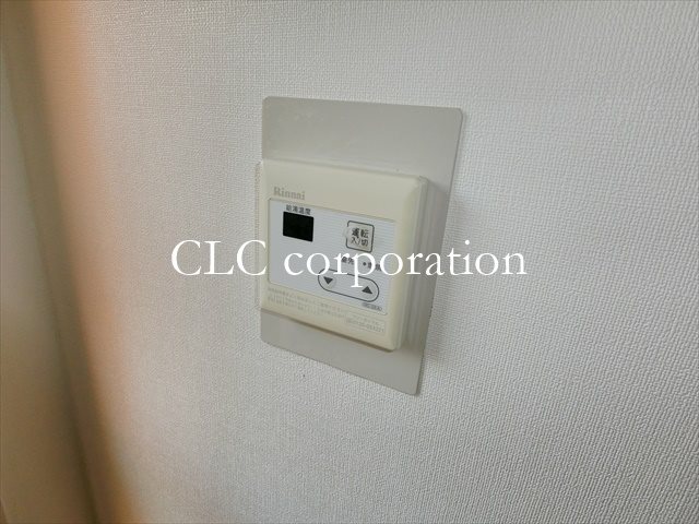 パークハイツ日本橋蛎殻町 その他5