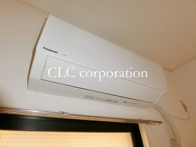 パークハイツ日本橋蛎殻町 その他8