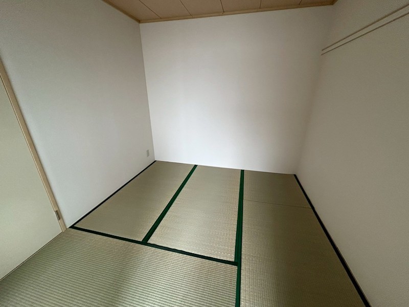 コート・グランディア一ツ家 その他1