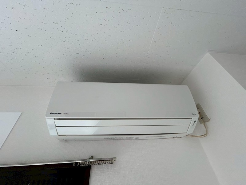 コート・グランディア一ツ家 その他2