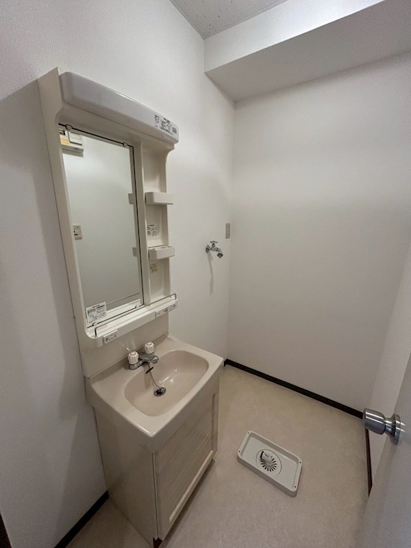 コート・グランディア一ツ家 その他4