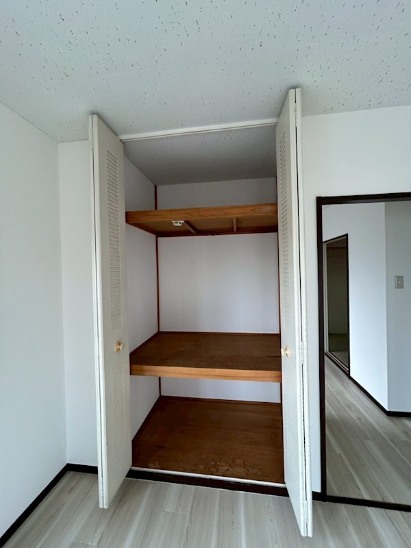 コート・グランディア一ツ家 その他5