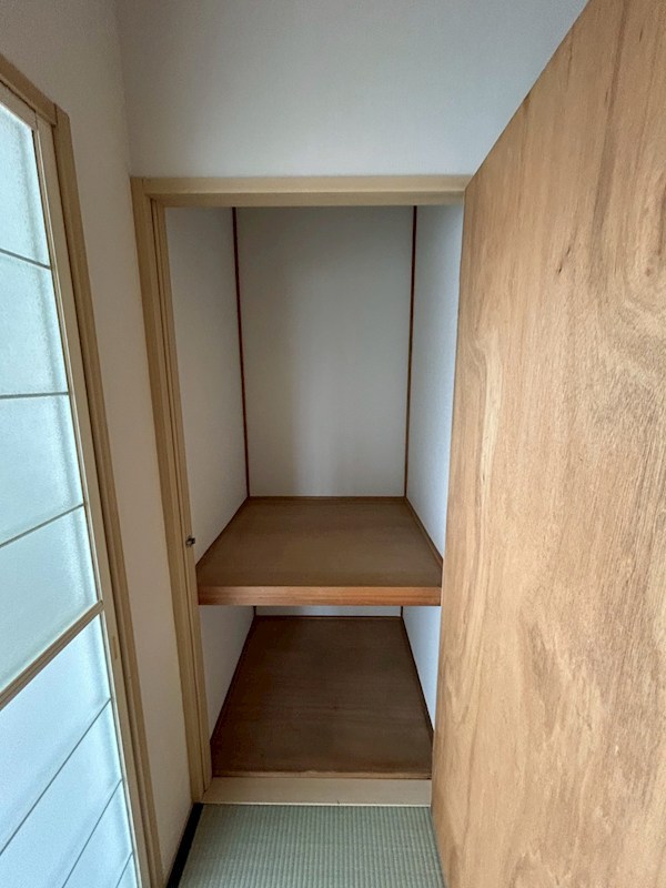 コート・グランディア一ツ家 その他7