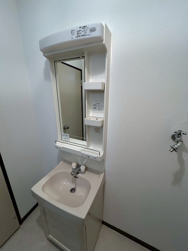 コート・グランディア一ツ家 その他8