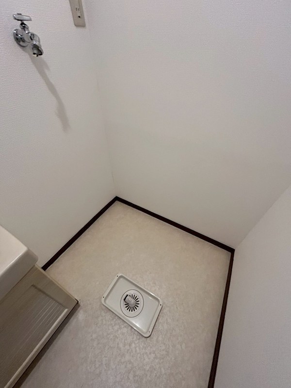 コート・グランディア一ツ家 その他9