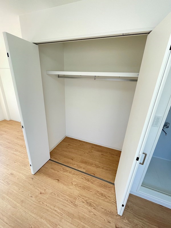 コーポ久邇  その他4