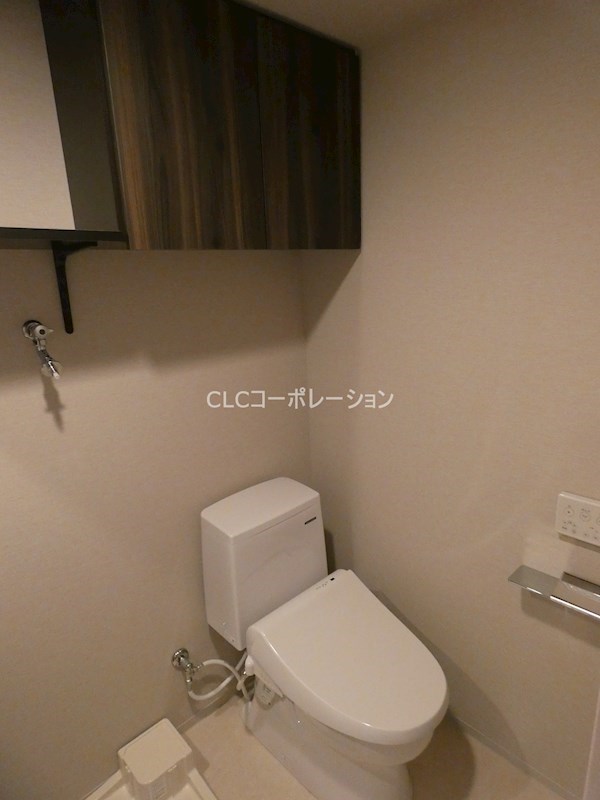MA-RO SENJU CREST TAPP  その他2