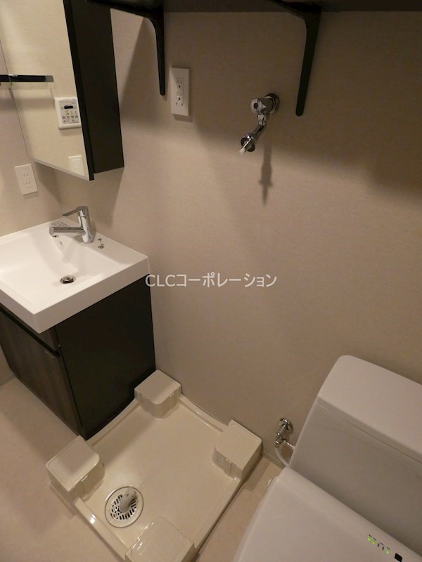 MA-RO SENJU CREST TAPP  その他3