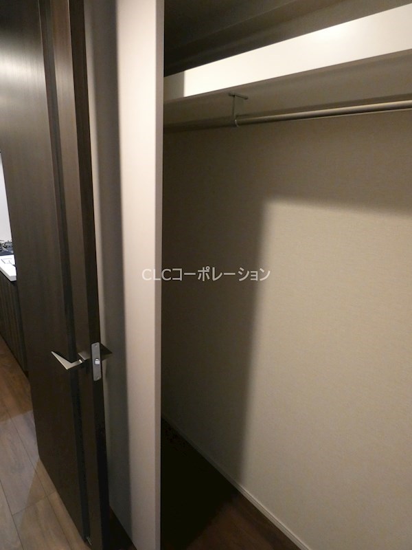 MA-RO SENJU CREST TAPP  その他4