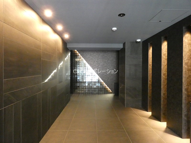 MA-RO SENJU CREST TAPP  その他12