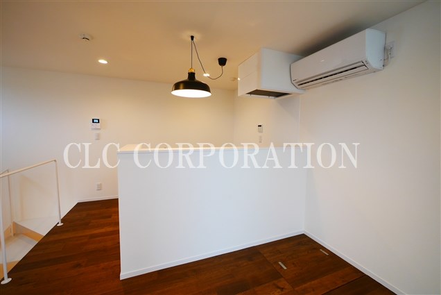 MADO TERRACE DOMA TERRACE その他6