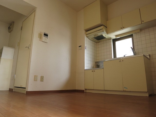 サンフィールド町屋 その他9