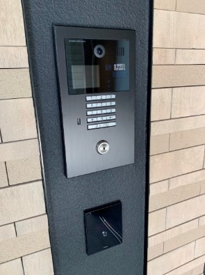 ドゥーエ三ノ輪Ⅱ その他3