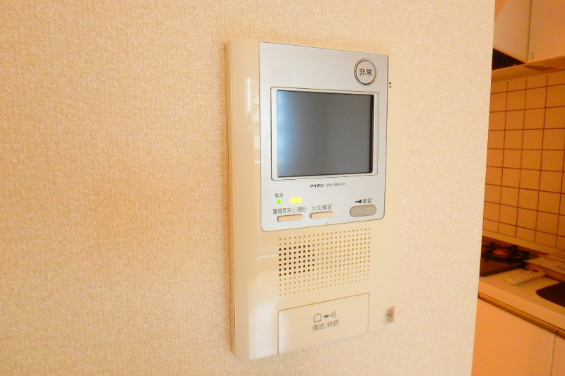 パークアクシス亀戸  その他4