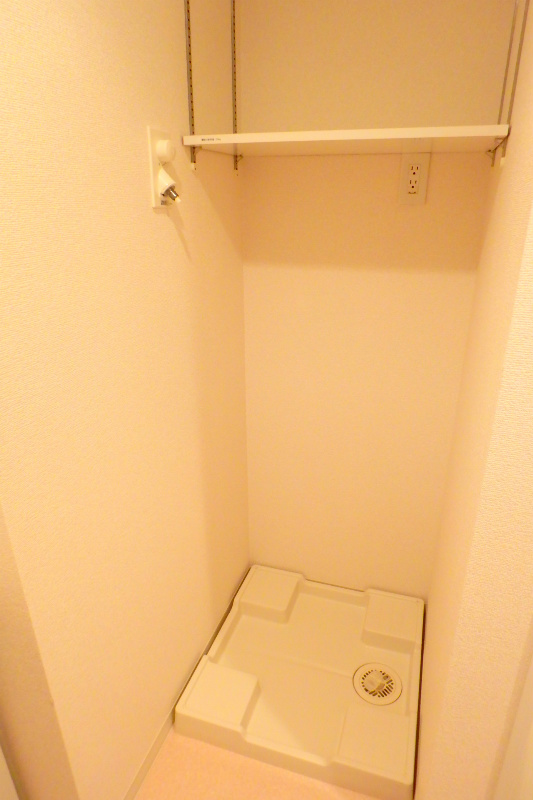 パークアクシス亀戸  その他7