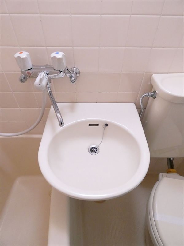 サンウッドヤマシタ  その他2