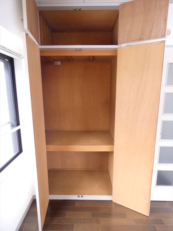 サンウッドヤマシタ  その他3