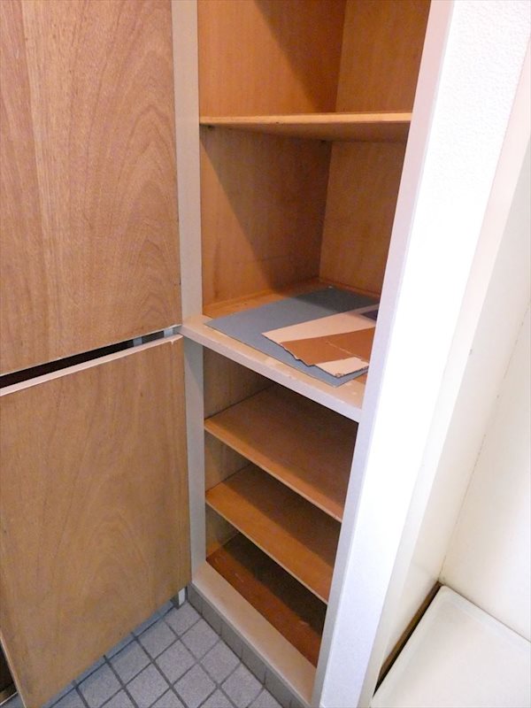 サンウッドヤマシタ  その他8