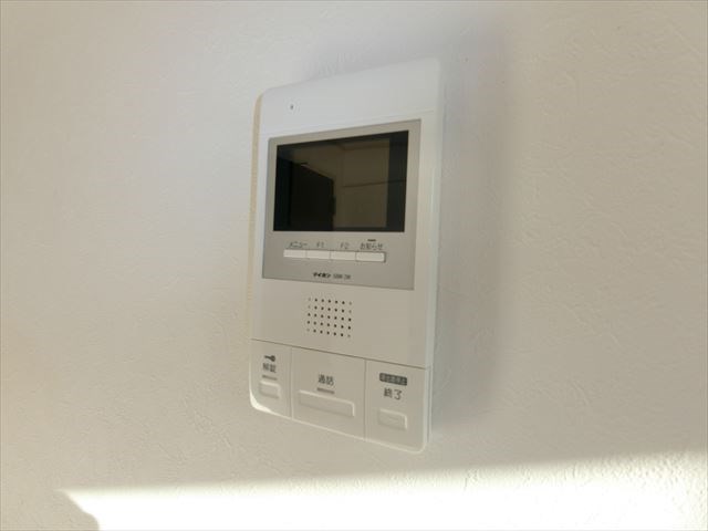 グランスタイル町屋 その他3