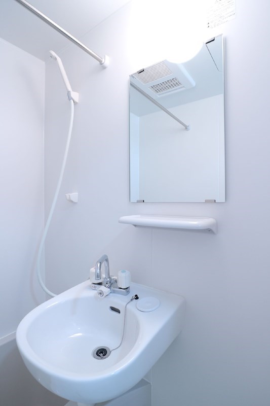 グランスタイル町屋 その他5