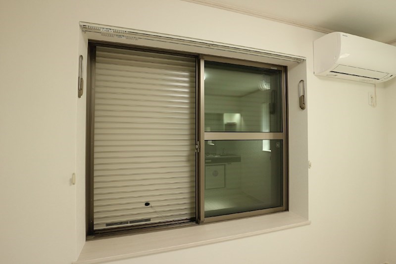 グランスタイル町屋 その他7