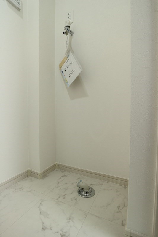 グランスタイル町屋 その他9