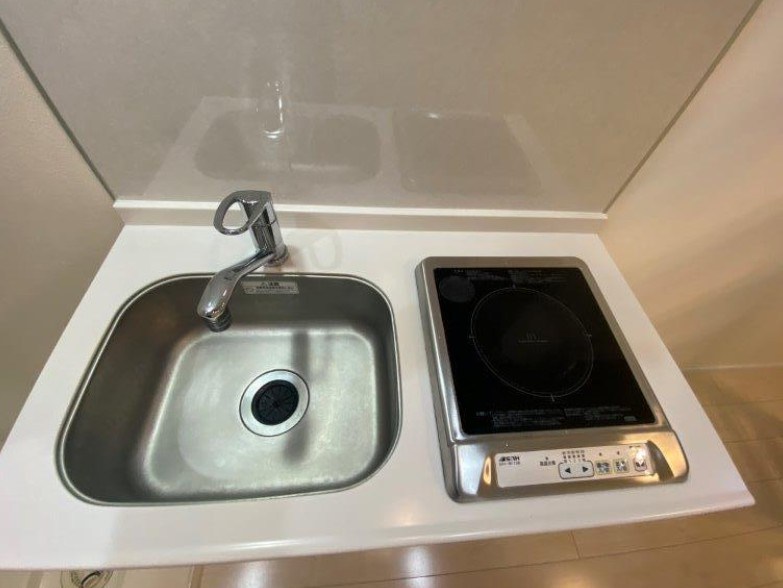 Ｇｌａｎｚ町屋Ⅰ その他1