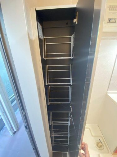 Ｇｌａｎｚ町屋Ⅰ その他3