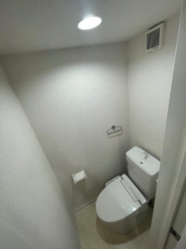 Ｇｌａｎｚ町屋Ⅰ その他4