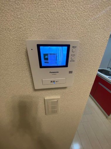 Ｇｌａｎｚ町屋Ⅰ その他5