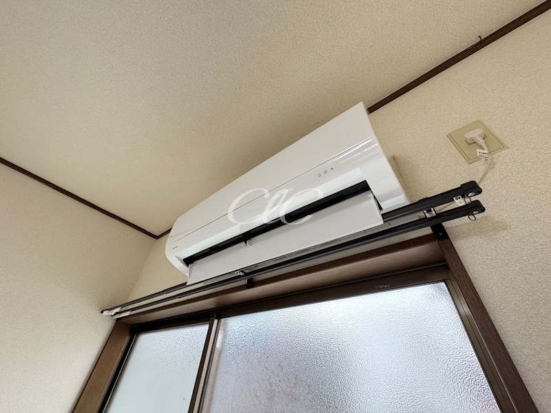 ハイツ小林 その他1