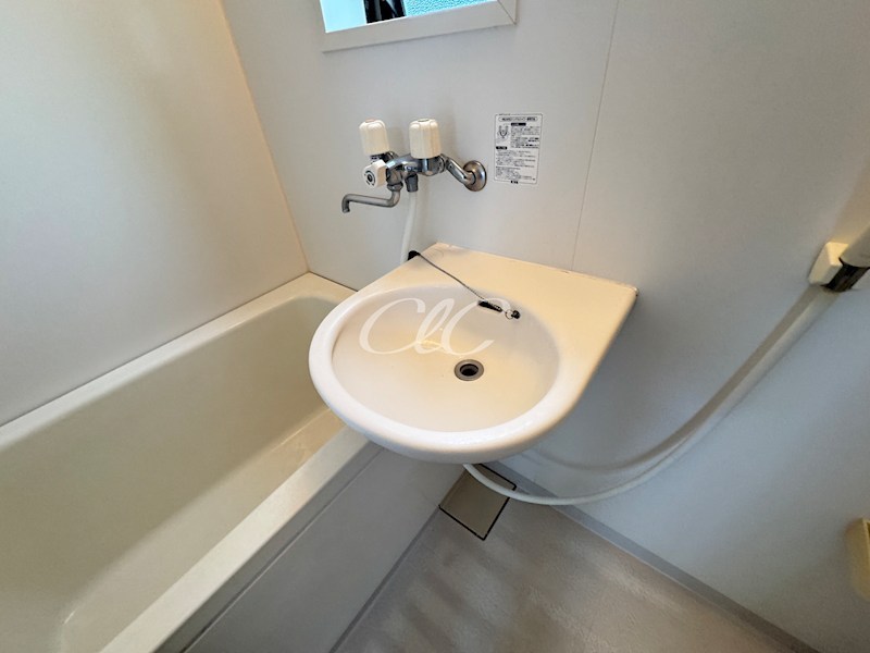 ハイツ小林 その他5