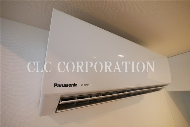 MADO TERRACE DOMA TERRACE その他3