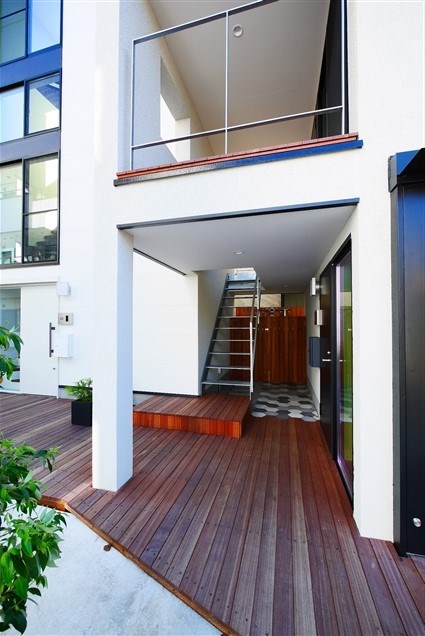 MADO TERRACE DOMA TERRACE その他8