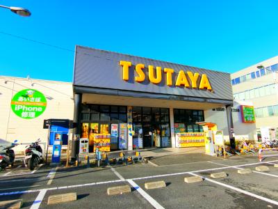 MADO TERRACE DOMA TERRACE 周辺画像5