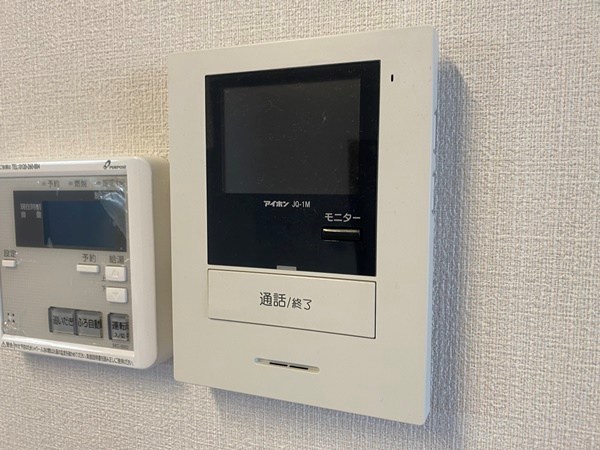 HiramiⅢ その他1