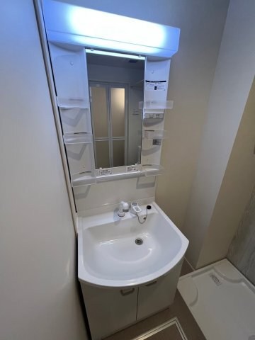 ブリエ新小岩 その他4