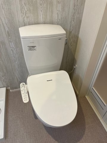 ブリエ新小岩 その他5