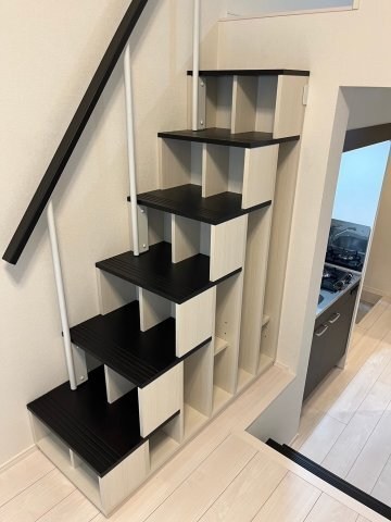 ブリエ新小岩 その他6