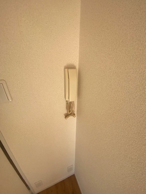 メゾンボヌール その他1