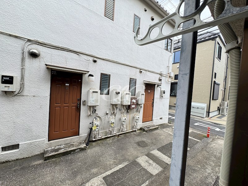 ハイツ小林 その他2