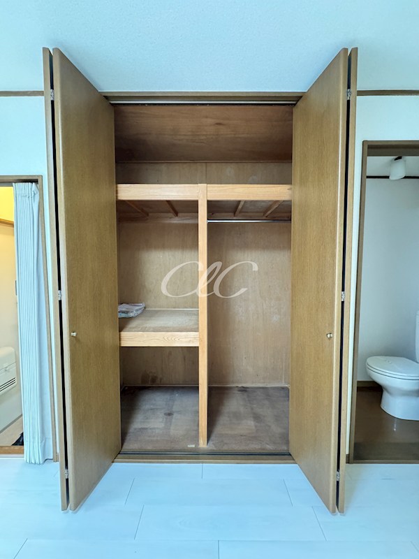 ハイツ小林 その他3