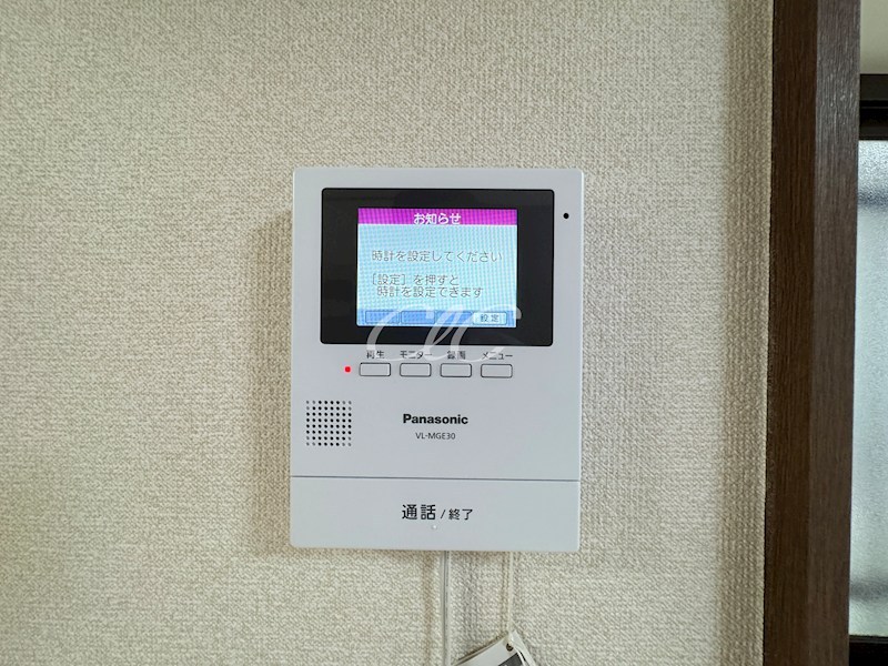 ハイツ小林 その他6