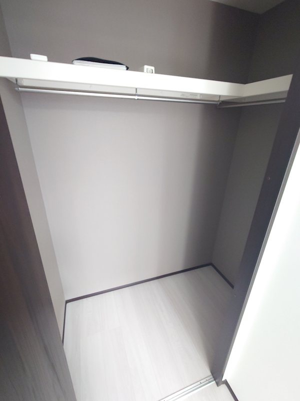 パークノート東日暮里 その他1