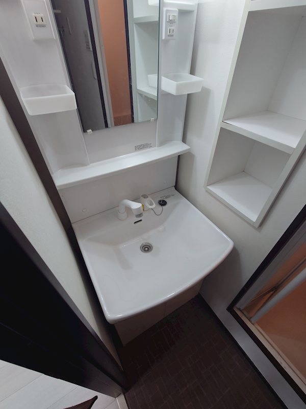 パークノート東日暮里 その他3